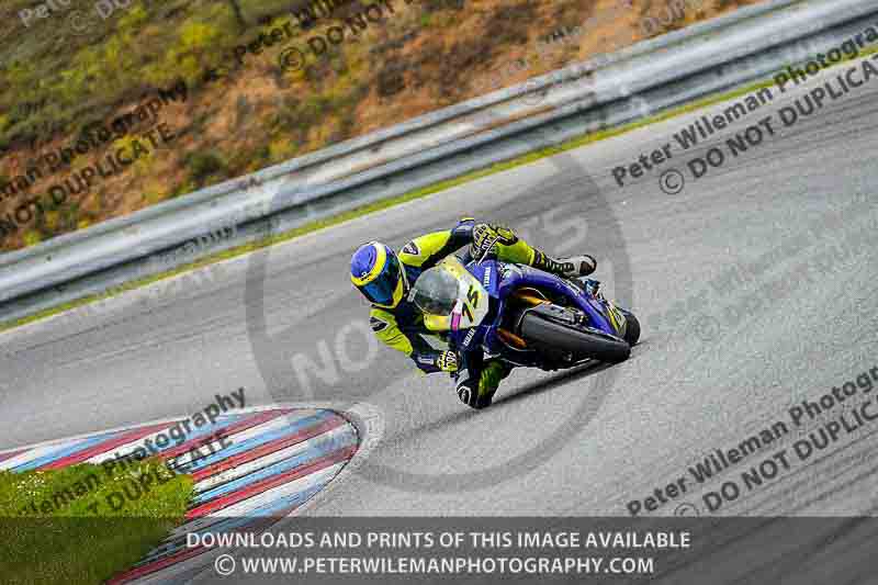 Brno;event digital images;motorbikes;no limits;peter wileman photography;trackday;trackday digital images